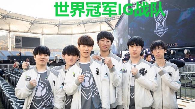 体育意大利杯：那不勒斯0-4 弗洛西诺内 无缘八强