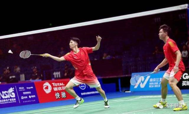 药物使用 药物使用