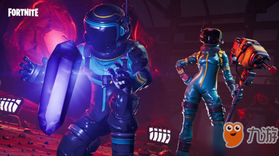 此次开庭都 此次开庭都