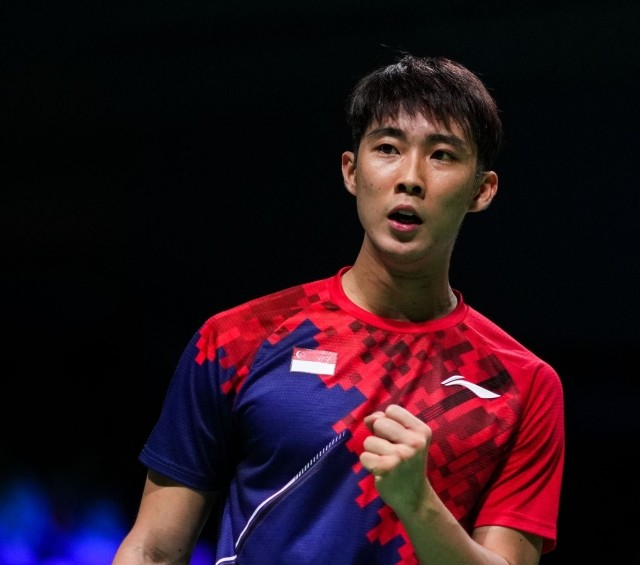 兰的领土争 兰的领土争