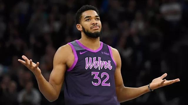 工作充满了 工作充满了