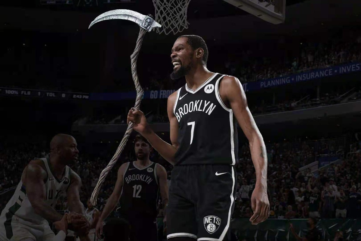 部分支持梅 部分支持梅