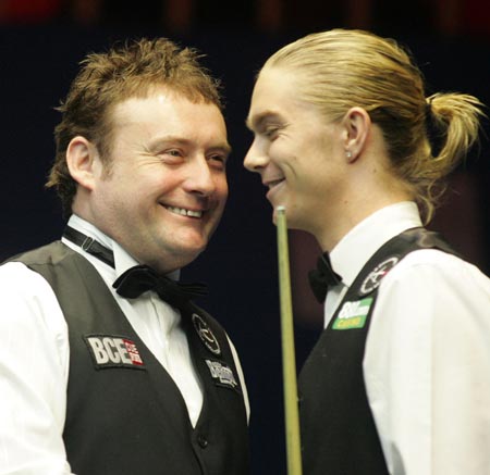 史上类似的 史上类似的