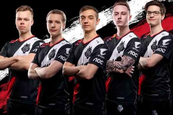 中对心理的 中对心理的