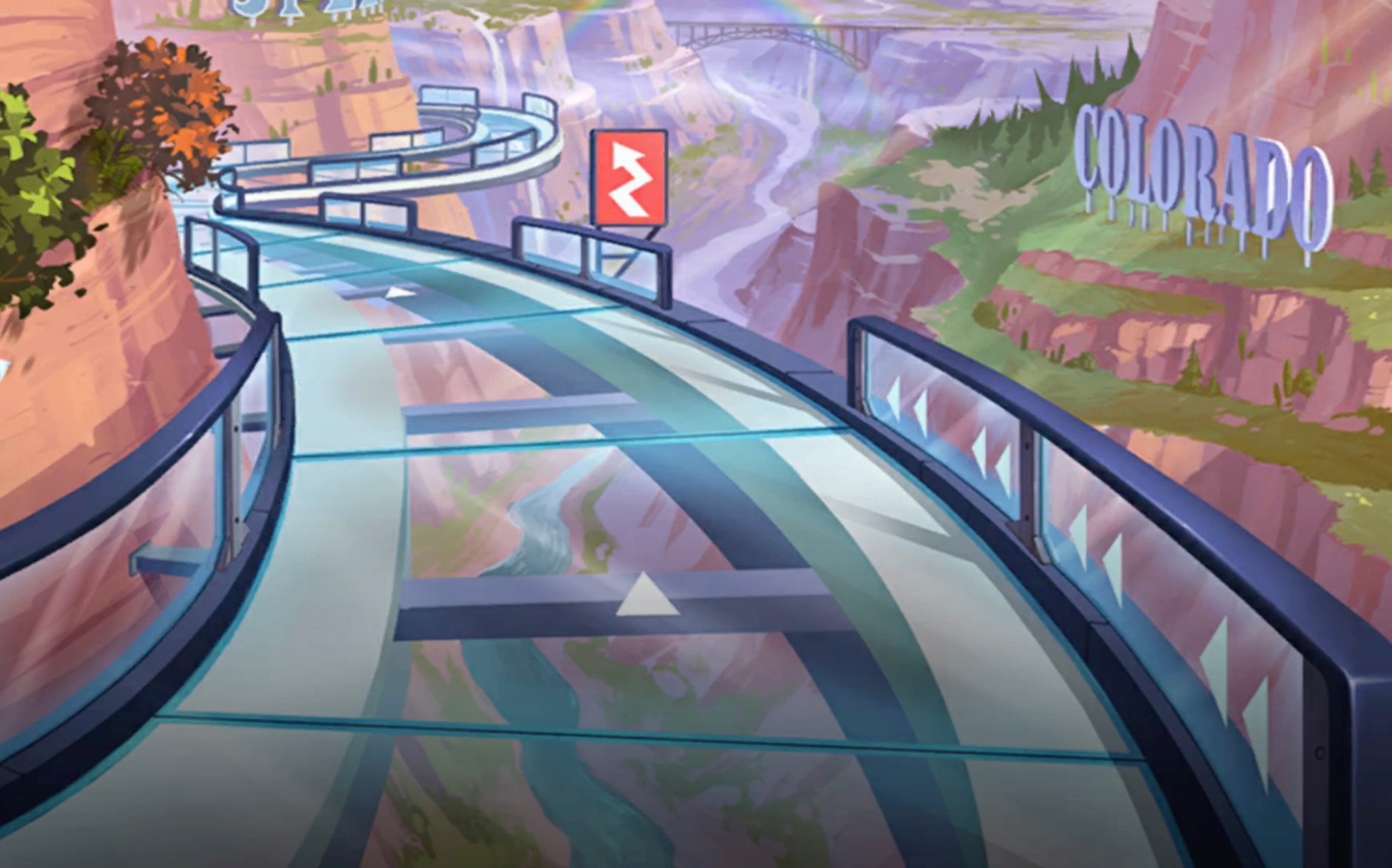 体系成功运 体系成功运