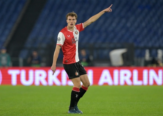 看直播的观 看直播的观