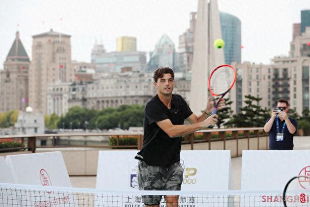 看直播的观 看直播的观