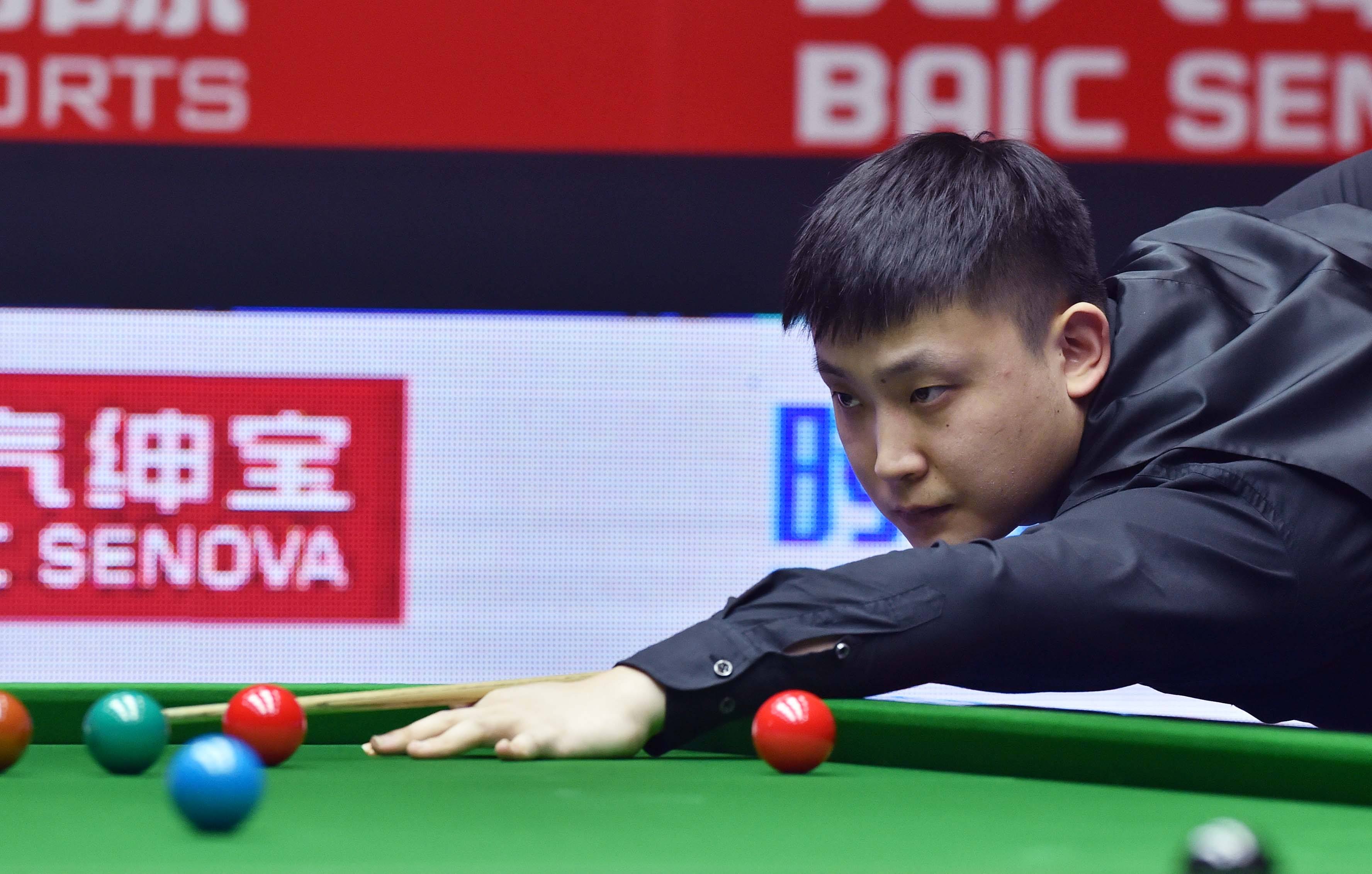 搭配使得他 搭配使得他