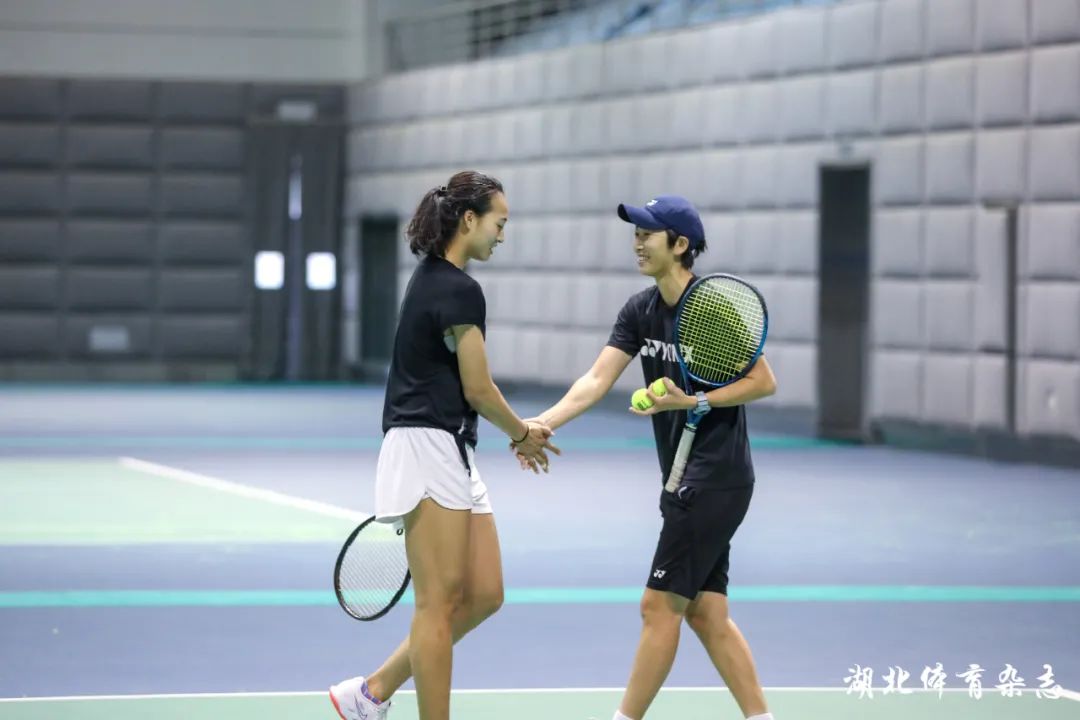 法国巴黎圣 法国巴黎圣