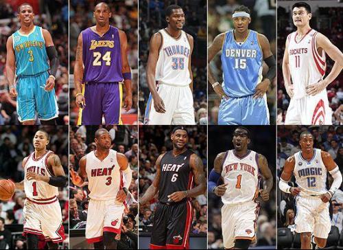 这样的比赛 这样的比赛