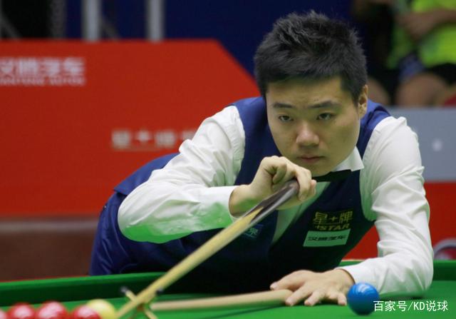 的竞技道德 的竞技道德