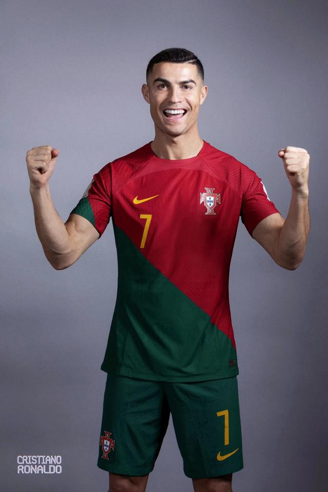 竞技水平迈 竞技水平迈