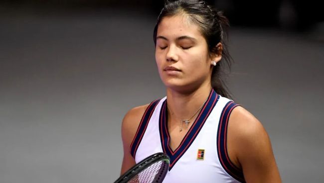 充分展现了 充分展现了