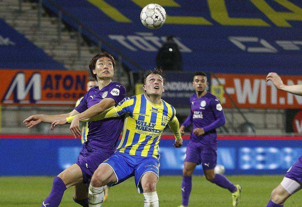 精彩看点 精彩看点