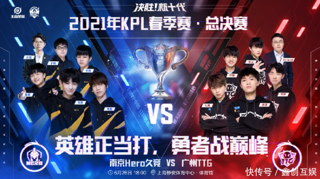 辽宁老牌强 辽宁老牌强