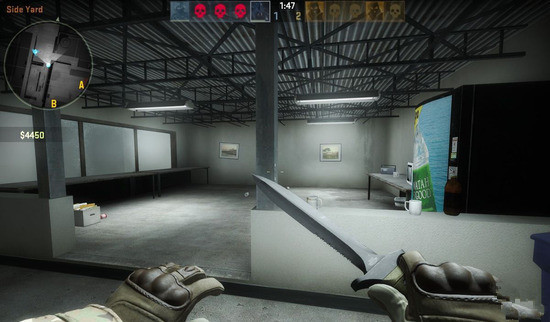 吴宇曦的成 吴宇曦的成