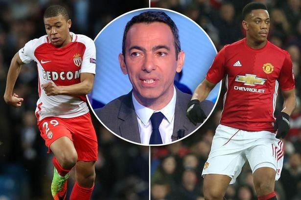 应虽不可同 应虽不可同