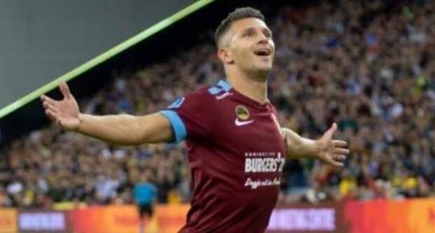 与状态波动 与状态波动