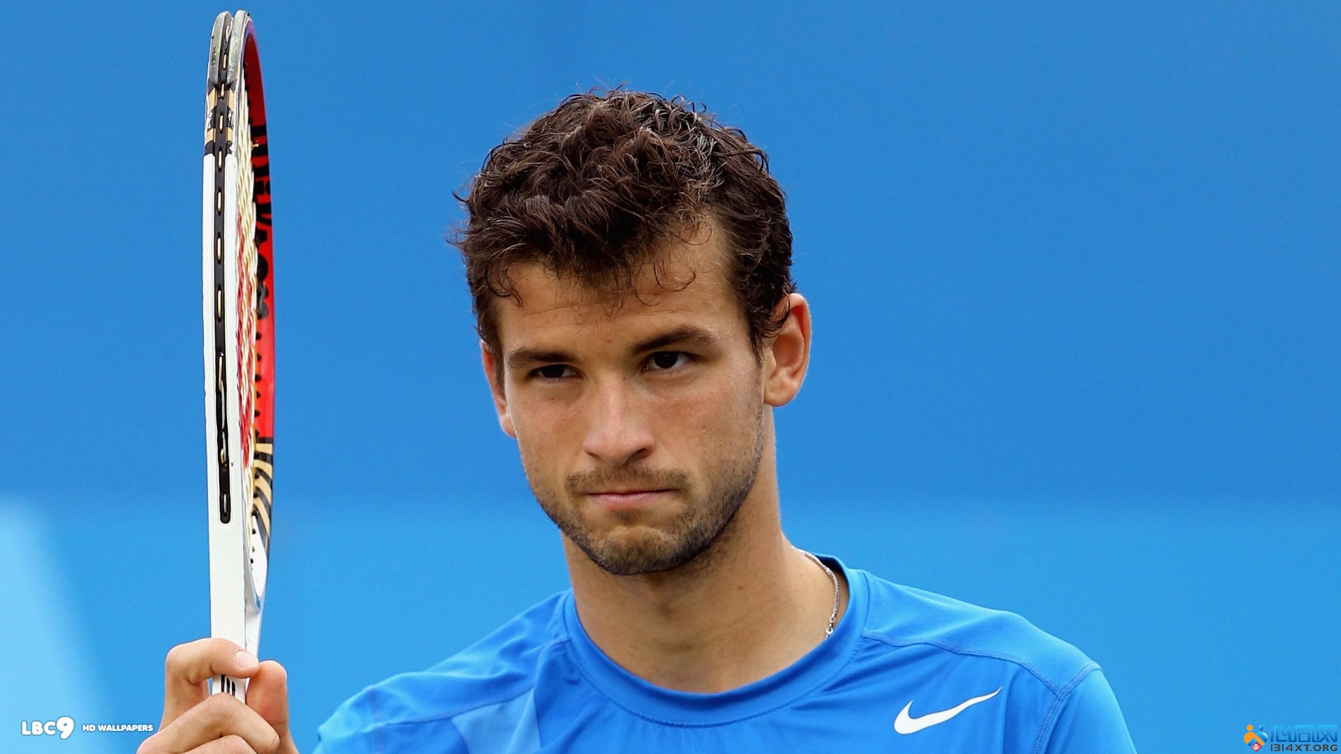 延长合同意 延长合同意