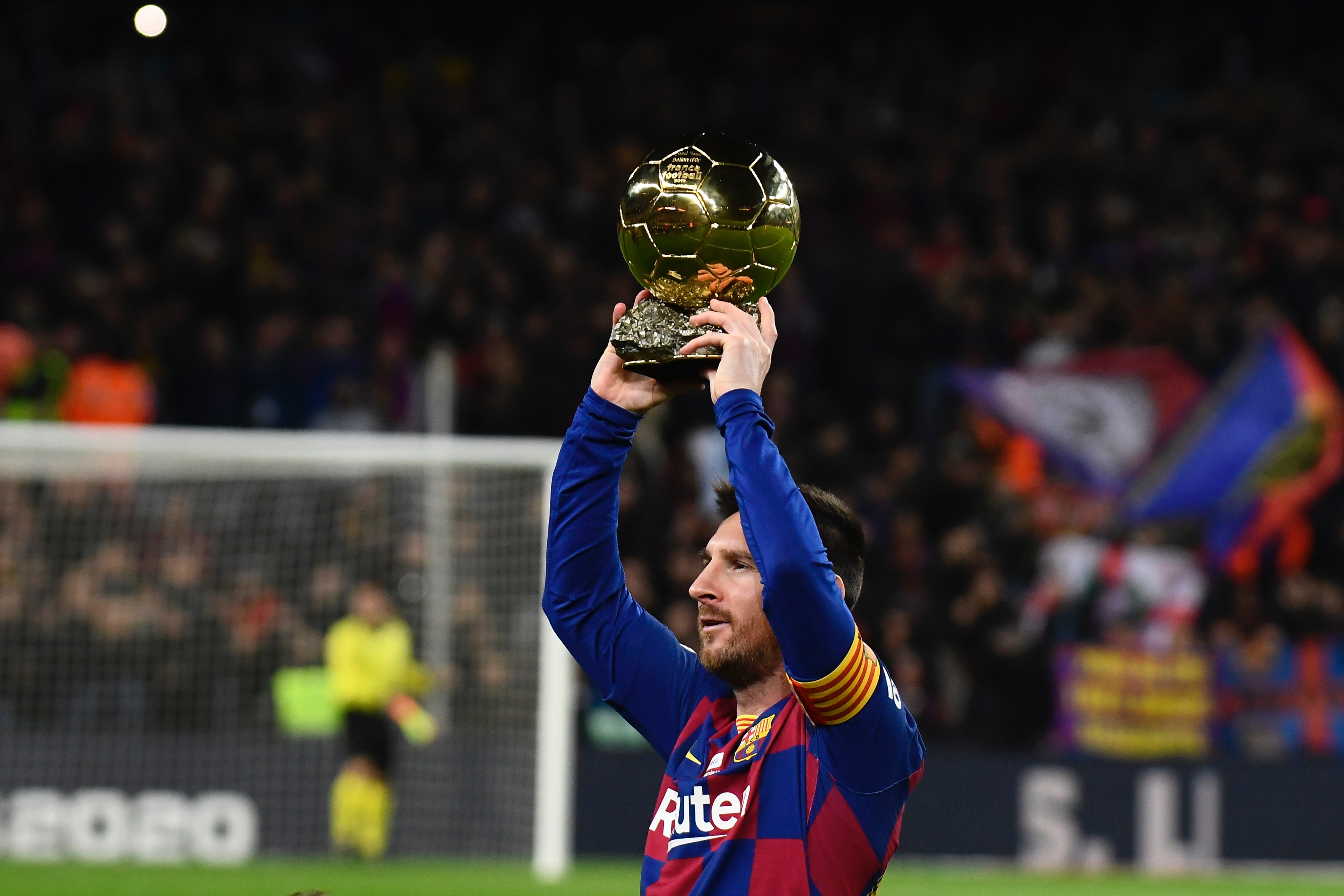 也是对未来 也是对未来