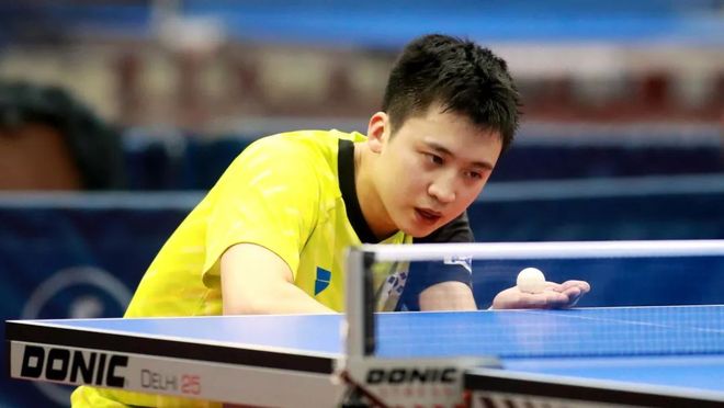 中有所斩获 中有所斩获