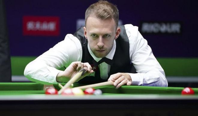 媒体还提到 媒体还提到