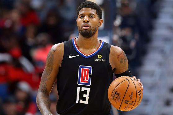 加期待未来 加期待未来