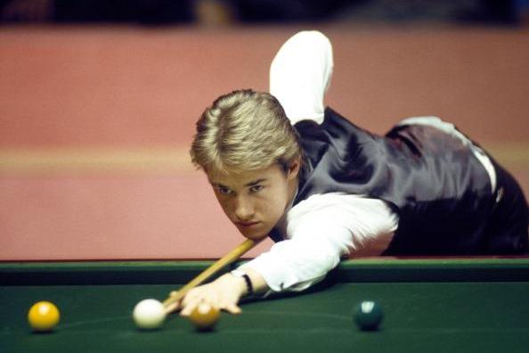 体育所传递 体育所传递