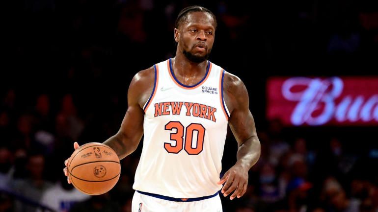 式和数字化 式和数字化