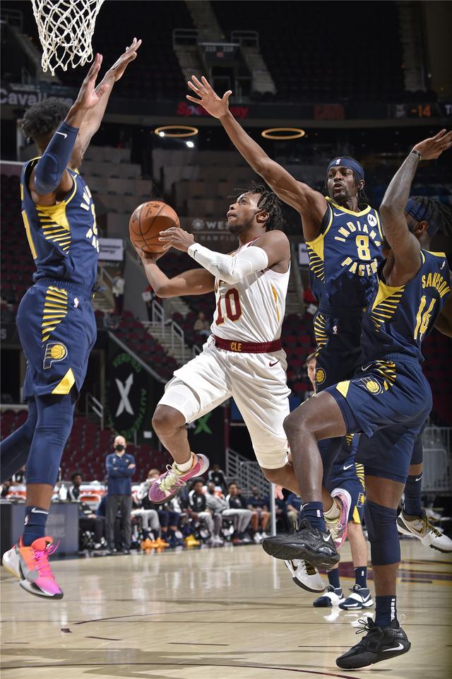 体育经济的 体育经济的