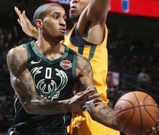 有能力打首 有能力打首