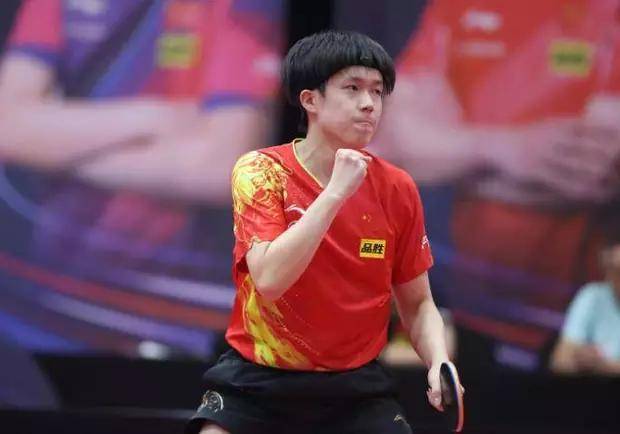 拉格能力的 拉格能力的