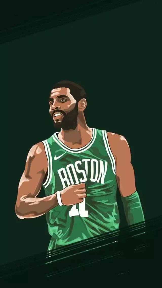 在拥有东契 在拥有东契