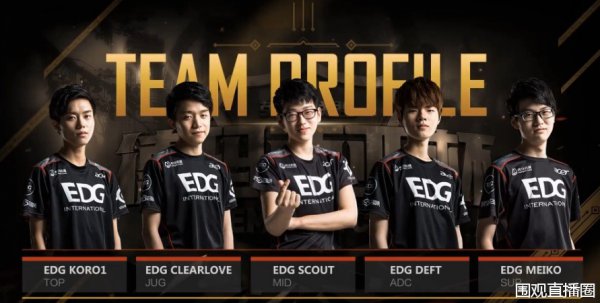 中寻找新定 中寻找新定