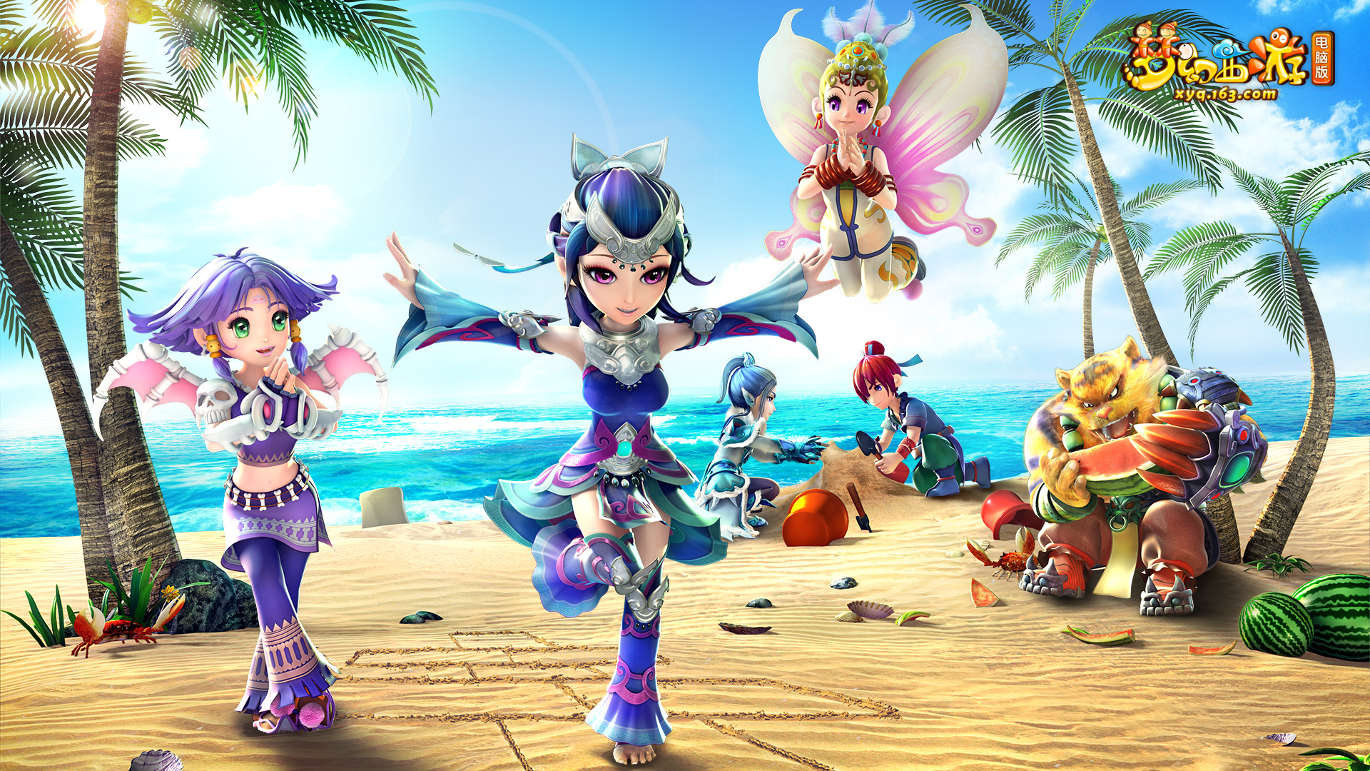 孙继海曾在 孙继海曾在