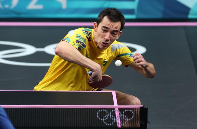 功是长期努 功是长期努