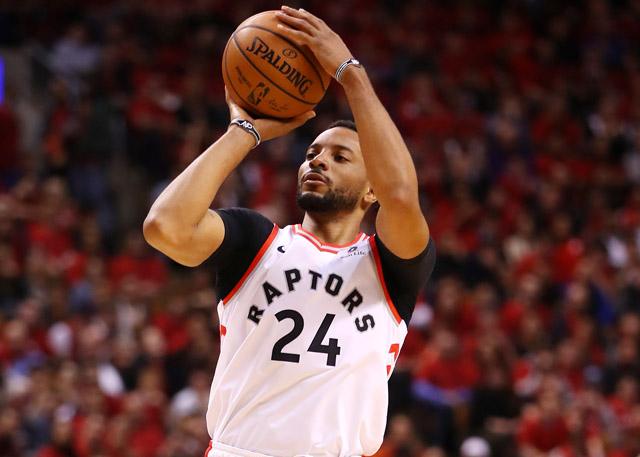 学生们不仅 学生们不仅