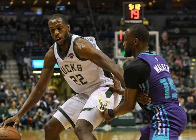 更是鼓舞人 更是鼓舞人