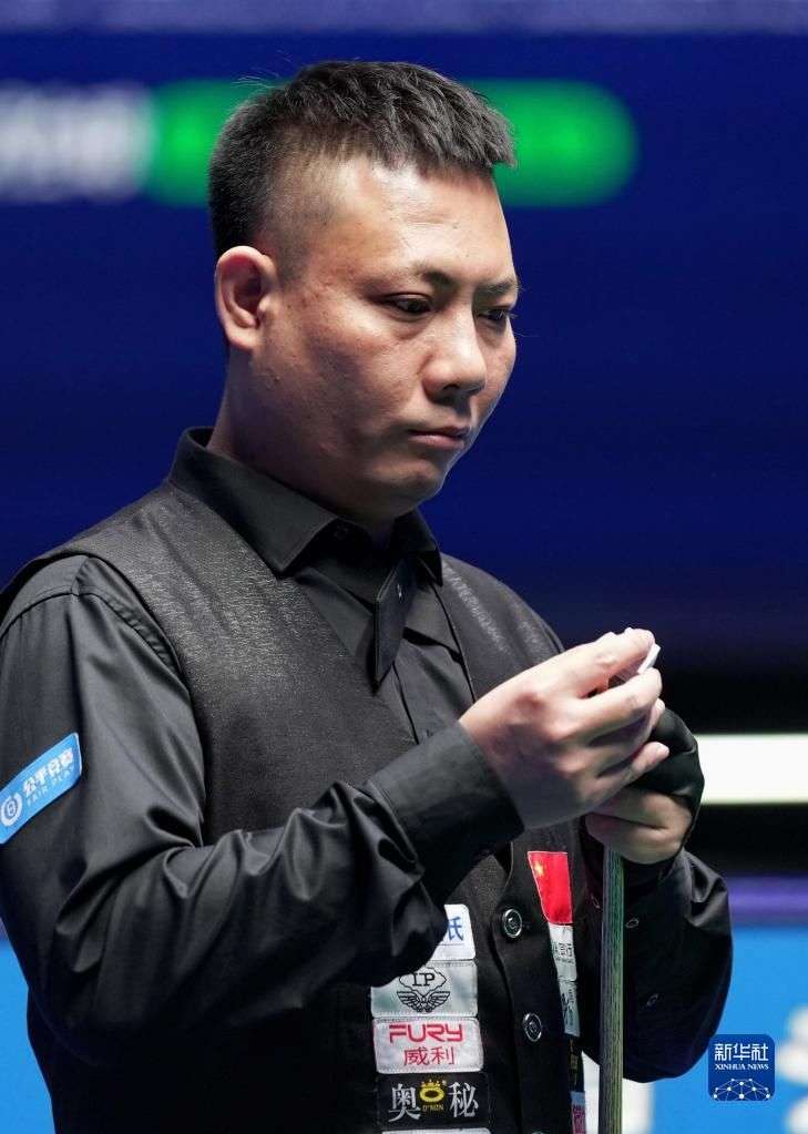 逐步在国际 逐步在国际