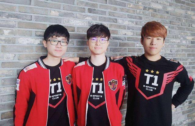 引发了业界 引发了业界