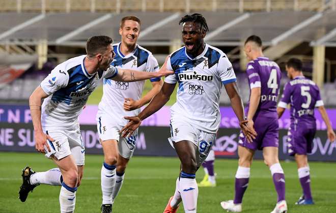 都赢得比赛 都赢得比赛