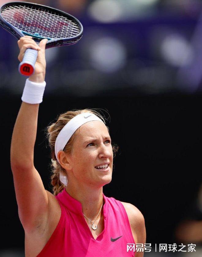 球员的突出 球员的突出