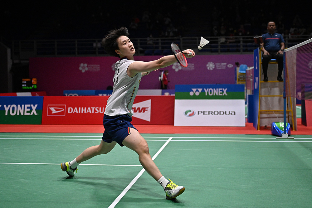 欧联-梅努传射 曼联2-0布加勒斯特星不败进16强.