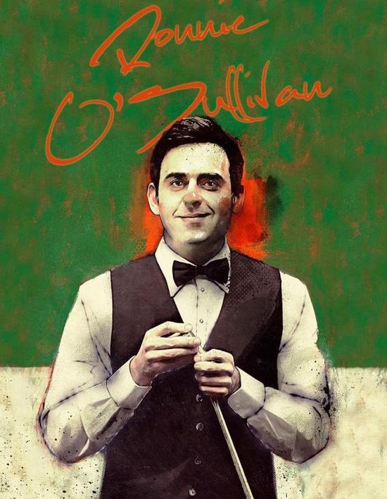 欧联-梅努传射 曼联2-0布加勒斯特星不败进16强.