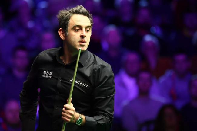 欧联-梅努传射 曼联2-0布加勒斯特星不败进16强.