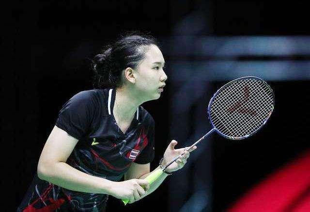 [WCBA]江苏女篮加时绝杀北京晋级八强.