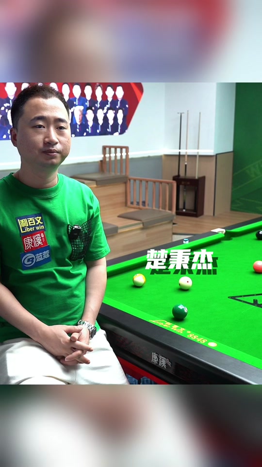 日本女篮主帅：我会借鉴美国篮球人才培养方式 对球队未来充满期待