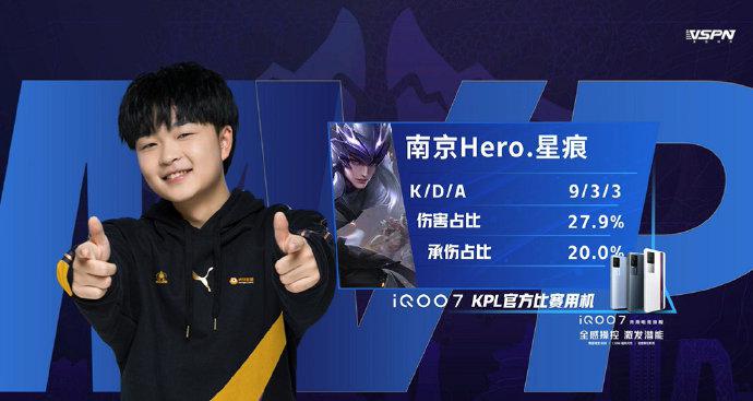 理学专家 理学专家