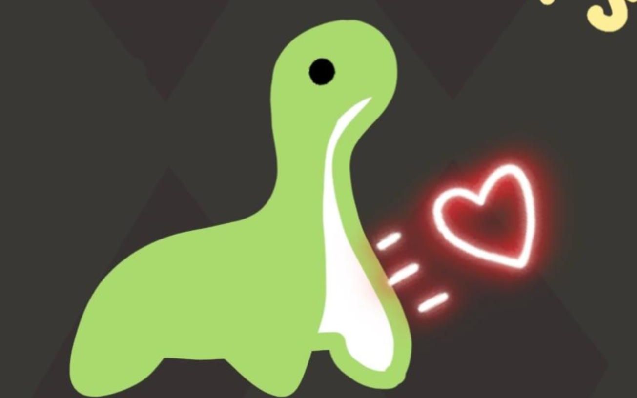 的同时保障 的同时保障