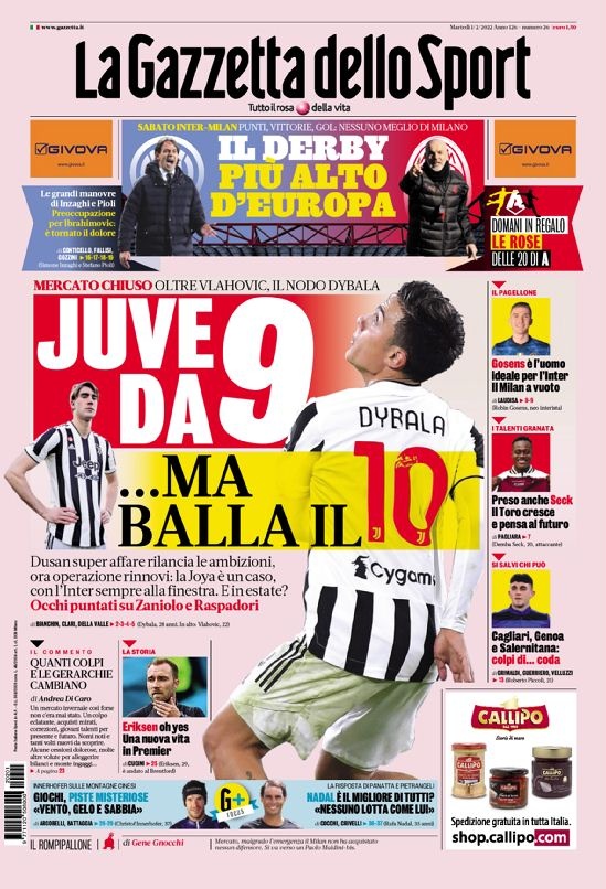 体育山东省第七届冬季全民健身运动会圆满闭幕